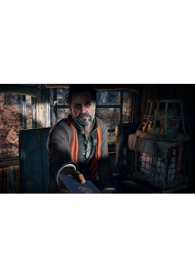 Far Cry 4 Limited Edition Ps3 Playstation 3 Cd Oyun Teşhir