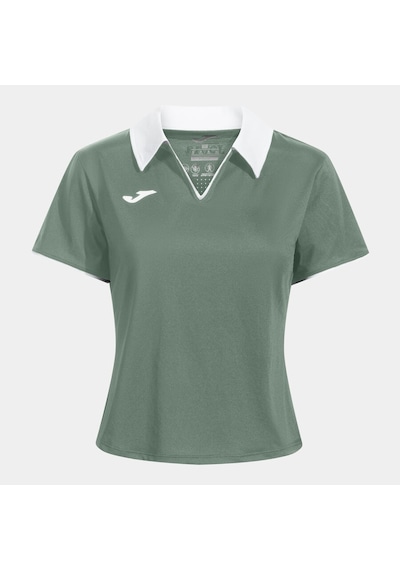 Joma 902841.480 Torneo Kadın Polo Tişört Renkli