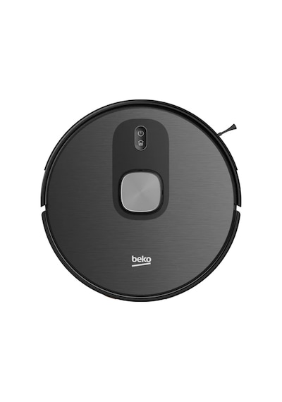 Beko Robo-X 2.1 VRR 72314 VB Robot Süpürge