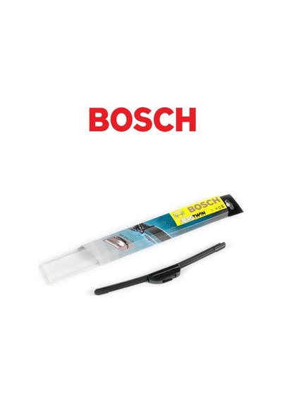 Silecek Süpürgesi Aerotwın 340mm 1 Adet Retrofıt Ar13u 3397008638