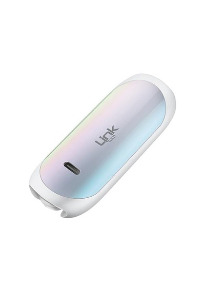 LinkTech TW18 Stylish TWS Bluetooth Kulak İçi Kulaklık