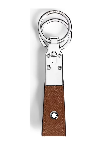 Montblanc Sartorial Anahtarlık 220399