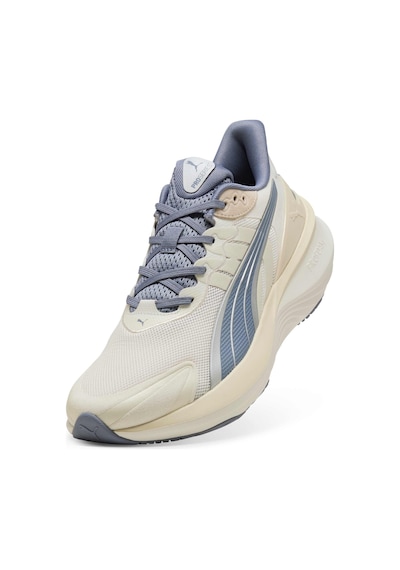 Puma Pulse Pro Koşu Ayakkabısı 310780 19 Beyaz
