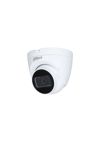 Dahua Ipc-hdw2541t-s