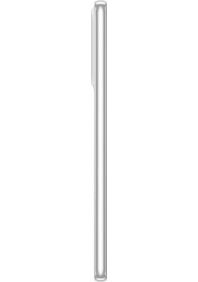 Samsung Galaxy A73 5G 8 GB 128 GB (Samsung Türkiye Garantili)