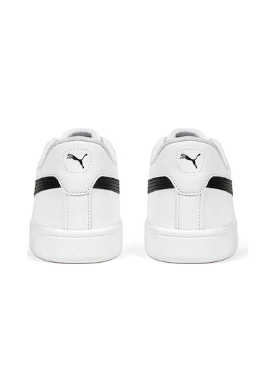 Puma 392336 Smash 3.0 Buck Erkek Sneaker Günlük Spor Ayakkabı 001 Puma 392336 Smash 3.0 Buck Erkek Sneaker Günlük Spor Ayakkabı 001