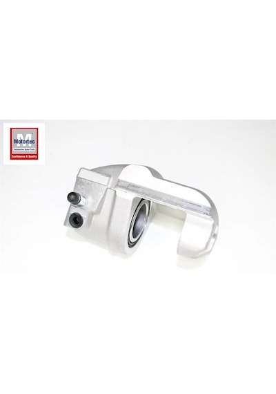 Fren Kaliperi Ön Sol M131 1600 Dkş Motortec 661405/ 691451b