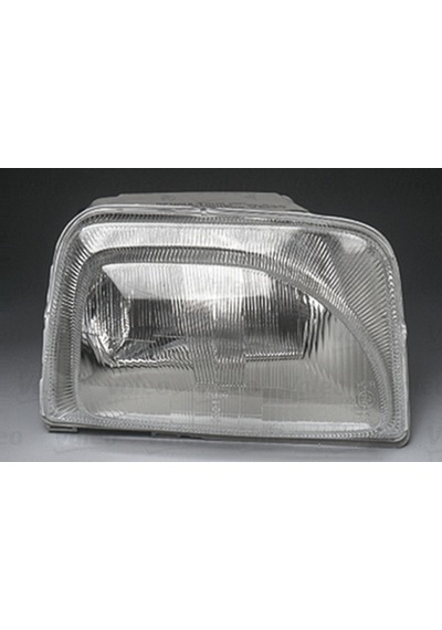 Renault Express 94 Far Sol Oem No:7701039726
