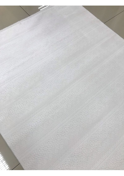 Padişah Halı Essence 72490 060 Serisi Akrilik Salon Oturma Yatak Odası Halısı Krem