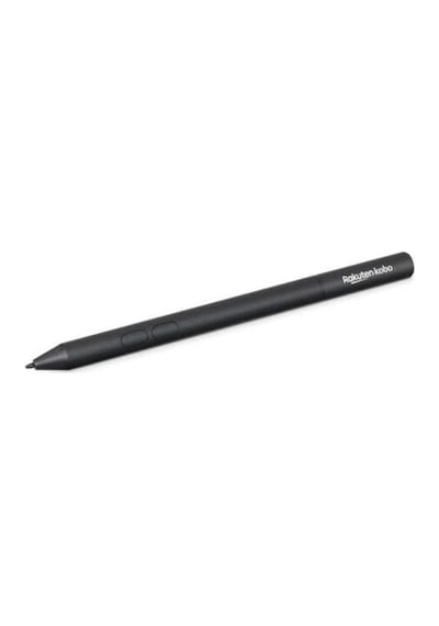 Kobo E Kitap Okuyucu Stylus Kalem (Sage ve Elipsa Modeli İle Uyumlu)
