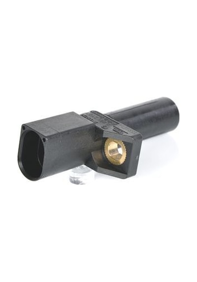 Mercedes Vaneo 414 170 Cdı 1.7 2002-2006 Bosch Krank Sensörü