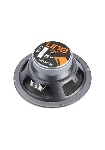 Hertz Uno K 165