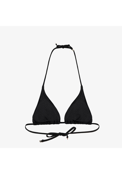 Boss Kadın Siyah Bikini Üstü50535162