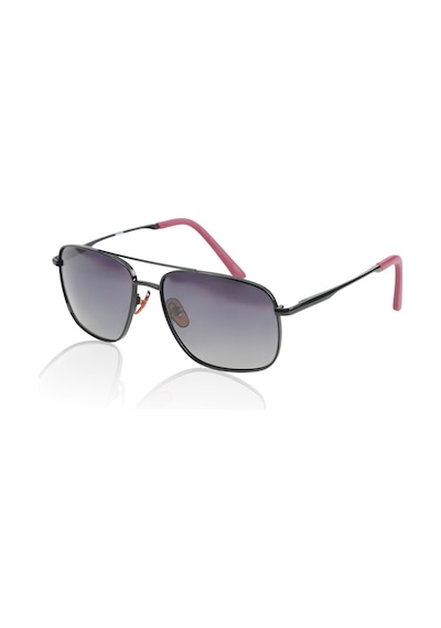 Soleil 6050 C04 60 Siyah