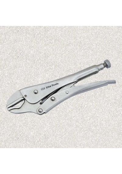 Elta Tools Elta Ayarlı Pense 225 Mm