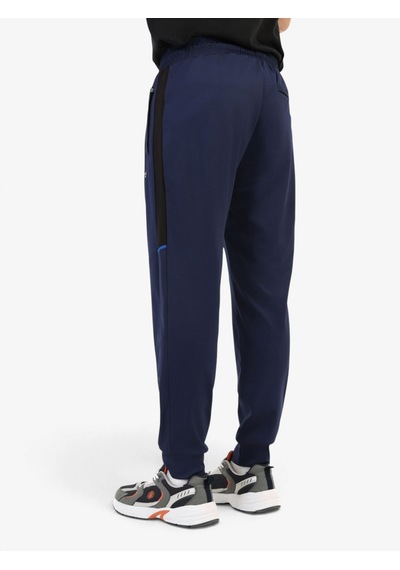 Lumberjack 6w Ml Gabrıel 22ıtl1406 6pr Erkek Lacivert Eşofman Altı - 102707735
