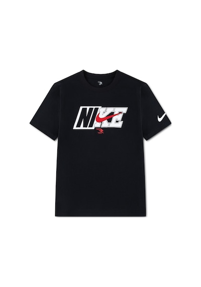Nike Nıke Rwb Splıced Swoosh Tee Erkek Çocuk Tişört 9q1432 9q1432 023 023