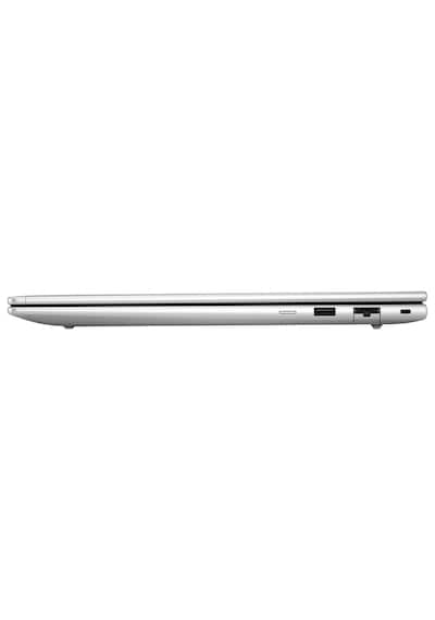 HP ProBook 4 G1i AI CW5W7EA Ultra 5 225U 16 GB 512 GB SSD 16" Free Dos Dizüstü Bilgisayar