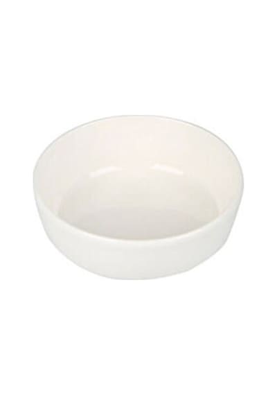 Porland Chopin Krem Mini Kase 10cm Tekli