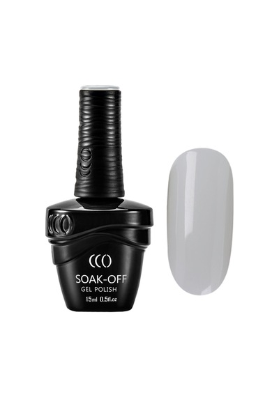 Cco Nail Gel 15 Ml 080