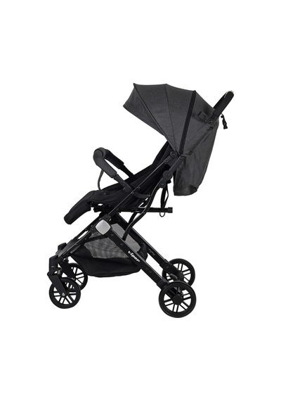 Sunny Baby Siyah Viper Bebek Arabası 86801266125