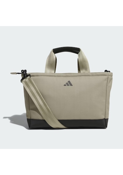 Adidas Club Commuter Spor Çanta C-adıjz4405a30a00 Haki