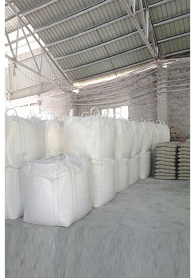 Mermer Tozu Beyaz Kalsit Tozu 25 Kg Hayvan Yemi Katkısı Mermer Tozu Beyaz Kalsit Tozu 25 Kg Hayvan Yemi Katkısı