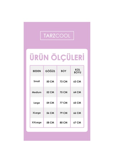 Cool Tarz Haki Kadın Slim Fit Düğmeli Yaka Çift Cepli Oduncu Ekose Gömlek Haki Haki