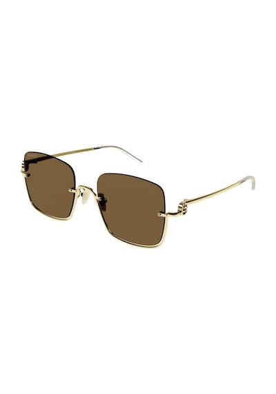 Gucci Gg1279s 002 54 Kadın Güneş Gözlüğü