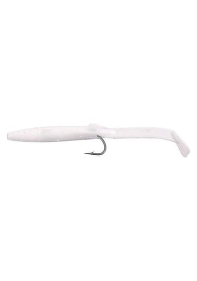 Ragot Raglou Sâhte Balığı Cf 85mm