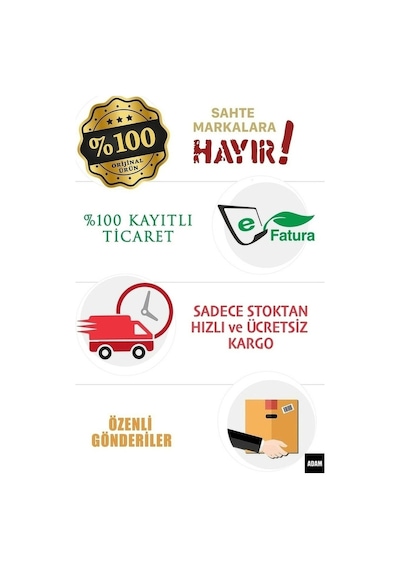 Mega Megaval Sigorta 400a Mor Mta