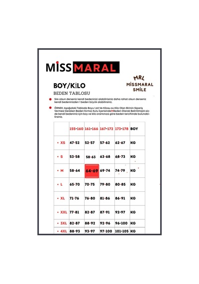Missmaral Kadın Alt Üst Takım Fitness Pilates Koşu Sporcu Slim Fit Tayt Çift Cep Yüksek Bel Likralı Gül 3065 Gül Kurusu