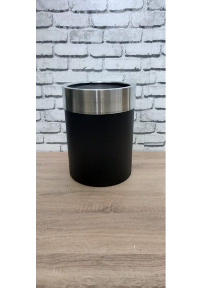 40 30 Darbuka Saksı Yeşil