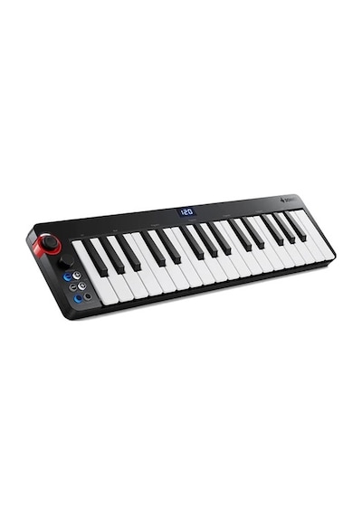 Donner N-32 Mıdı Klavye
