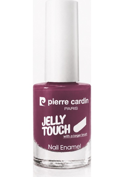 Pierre Cardin Jelly Touch Nail-oje-038-10 Ml 0