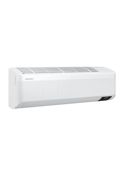 Samsung Windfree 6.8 kW 1 Dış + 3 İç Ünite (9+9+18) Duvar Tipi Multi Klima