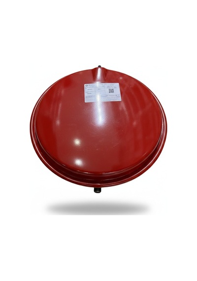 Kombi Genleşme Tankı Önaysan Vıessmann Gelıos Ø337mm 3/8 6 Lt