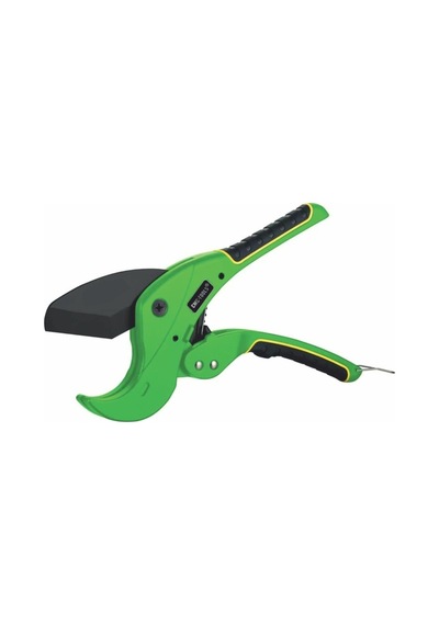 Cmc 64mm Pvc Boru Kesme Makası