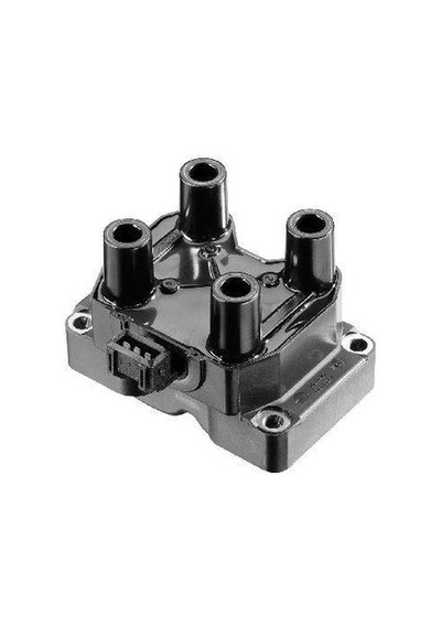 Ateşleme Bobini Vectra A-astra G 2.0 I 16v-frontera A 2.0ı 16v 90-98