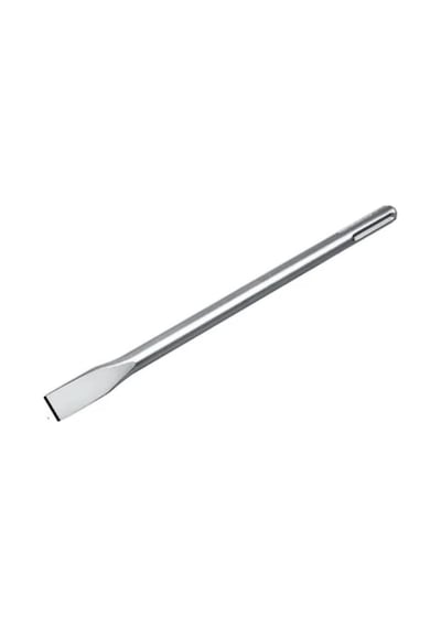 Meridyen Sds Max Keski 18x400