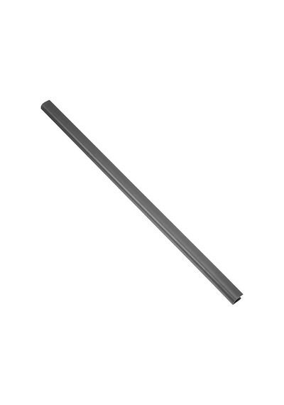 Apple Uyumlu MacBook Air İle 13inc Lcd Antenna Cover Hinge A1369-2010/2011 A1466-2012/2013