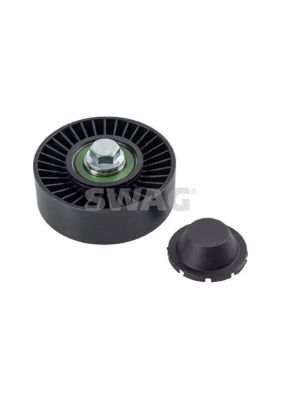 Swag 20930120 Alternator Gergi Bilyasi 11287535860