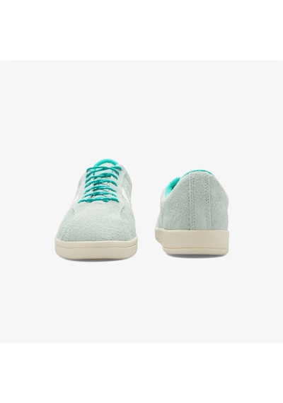 Converse All Star Classic Trainer Unisex Yeşil Sneaker A17758c Yeşil