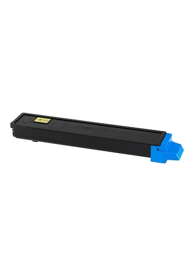 Kyocera Tk-895 Mavi Uyumlu Toner Fs-C8020-C8025-C8520-C8525