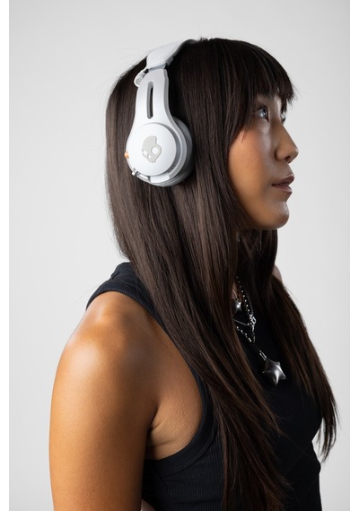 Skullcandy Icon Anc Bluetooth Kulaklık Kemik S5ıow-s951