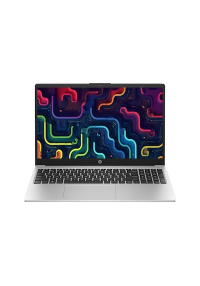 HP 250 G10 9G1E6ET05 i7-1355U 32 GB 512 GB SSD 15.6" Dos Dizüstü Bilgisayar