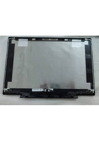 Casper Excalıbur G770 Ekran Kasası