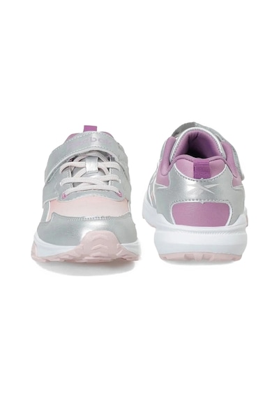 Reebok Poine One Kds Iıı Pembe Kız Çocuk Koşu Ayakkabısı 000000000102697780