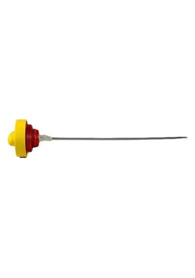 Bemot Motor Yağ Çubuğu Kapaklı Trafıc Iı 73713 8200901431 8200839252 8200138515