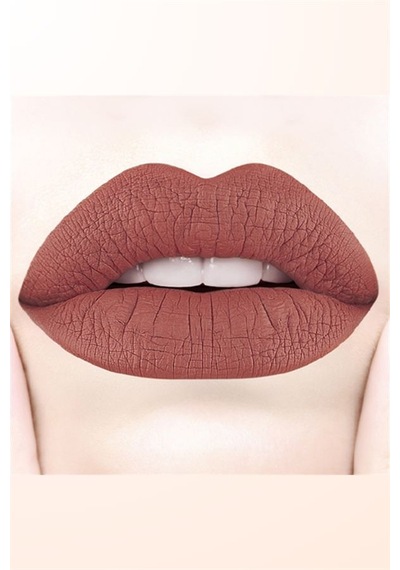 Pastel Day Long Lıpcolor Kıssproof No:43 01 76605944